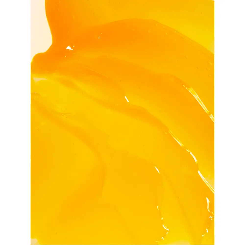 HOREE-BAUME DEMAQUILLANT-TEXTURE