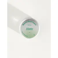 Baume corps Nourrissant