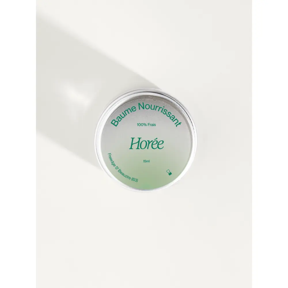 HOREE-BAUME-NOURRISSANT-CARD