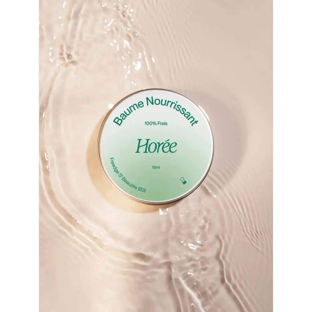 HOREE-BAUME-NOURRISSANT-EAU
