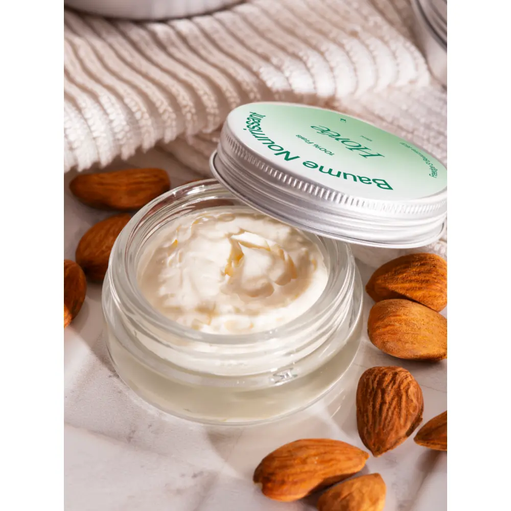 HOREE-BAUME-NOURRISSANT-TEXTURE-AMANDE