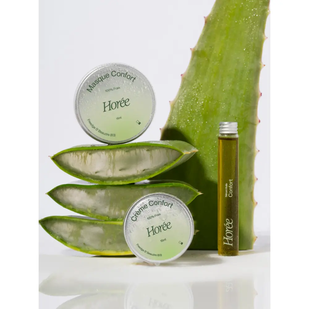 HOREE-ROUTINE-CONFORT-ALOE-VERA