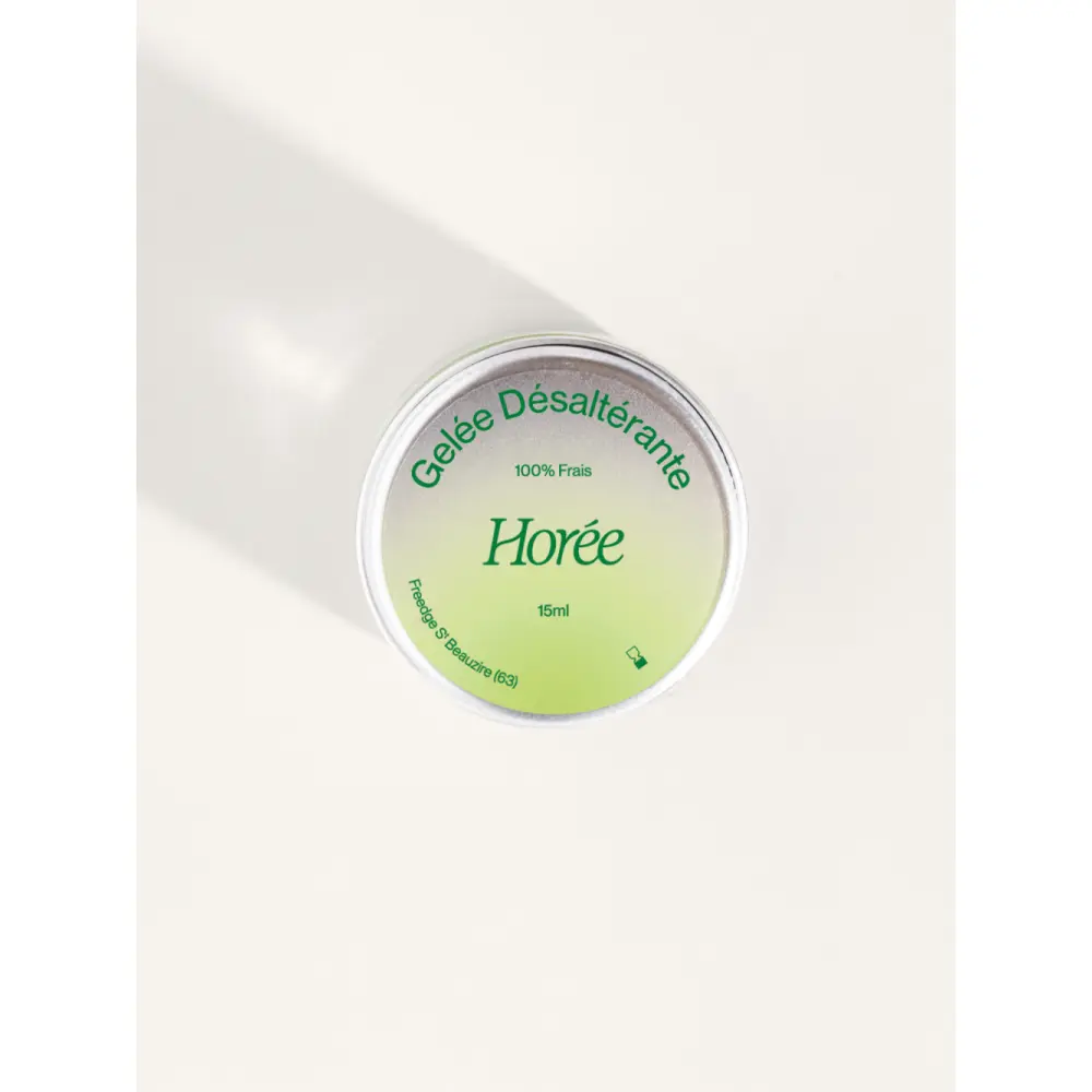 HOREE-GELEE-DESALTERANTE-CARD