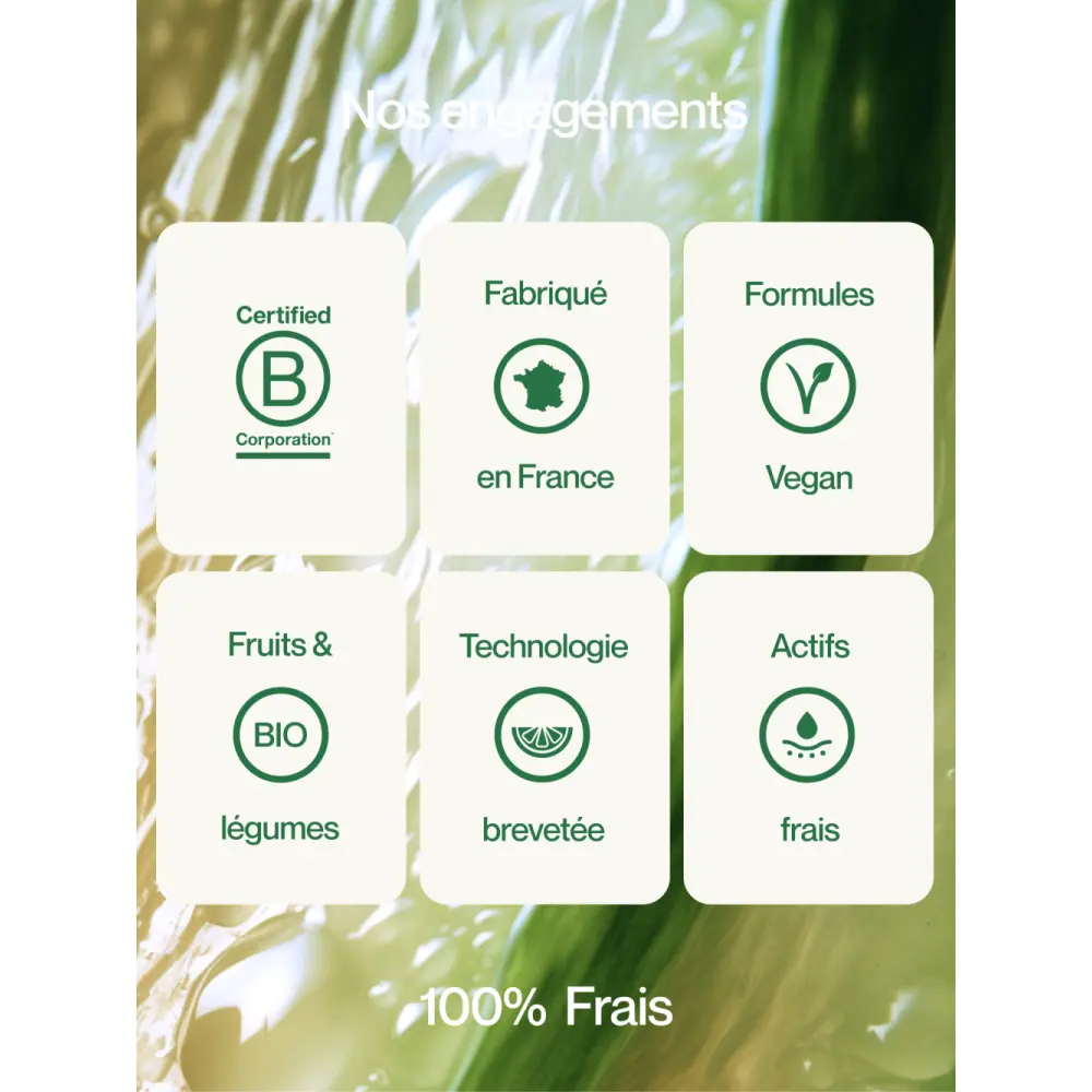 HOREE-ENGAGEMENT-MACRO-ALOE-VERA