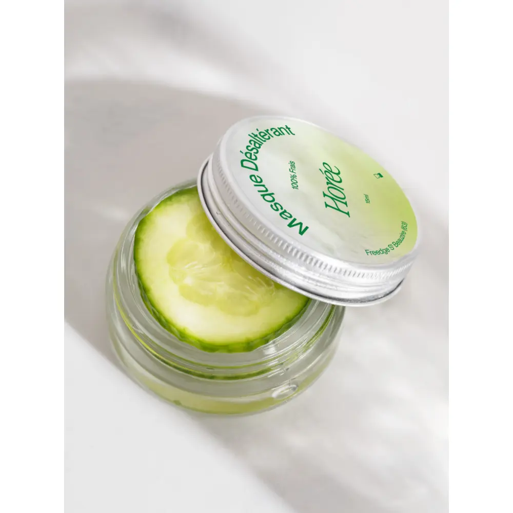 HOREE-MASQUE-DESALTERANTE-CONCOMBRE