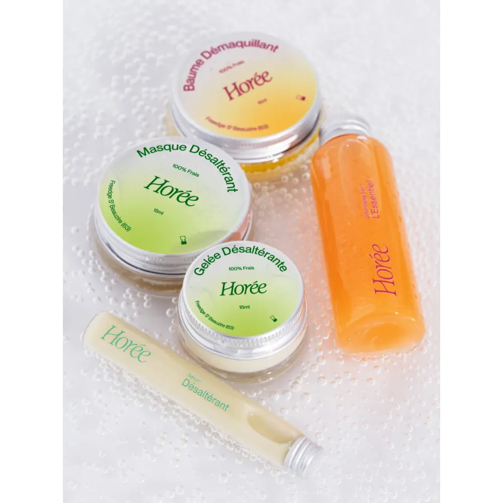 HOREE-ROUTINE-DESALTERANTE-EAU