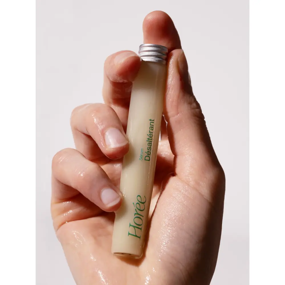 HOREE-SERUM-DESALTERANTE-MAIN
