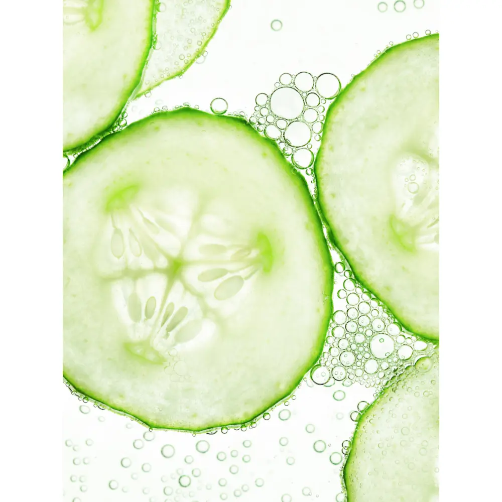 HOREE-TRANCHE-CONCOMBRE-EAU-DESALTERANT