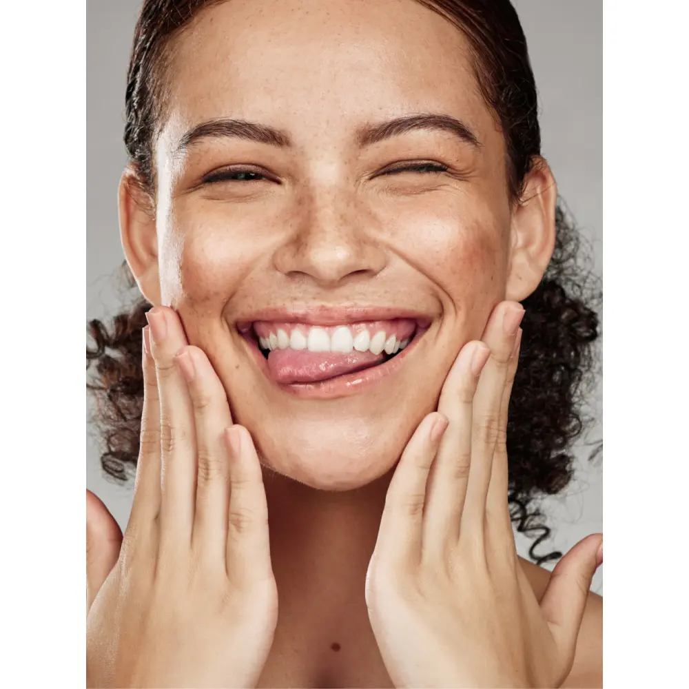 HOREE-VISAGE-DESALTERANT