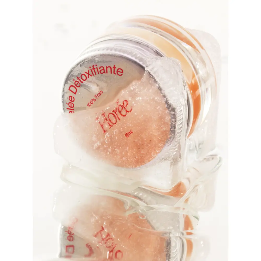 HOREE-GELEE-DETOXIFIANTE-GLACE