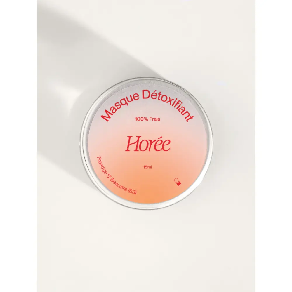 HOREE-MASQUE-DETOXIFIANTE-CARD