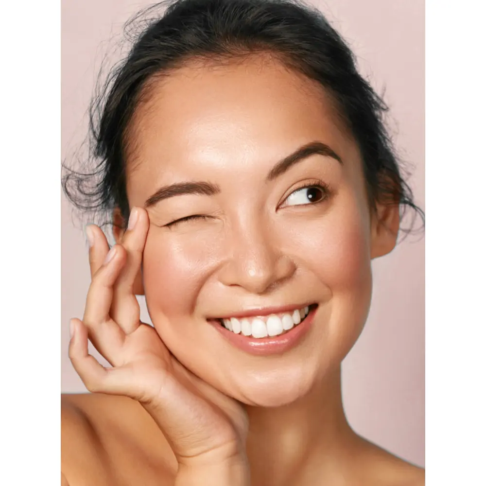 HOREE-GELEE-DETOXIFIANTE-VISAGE-FEMME