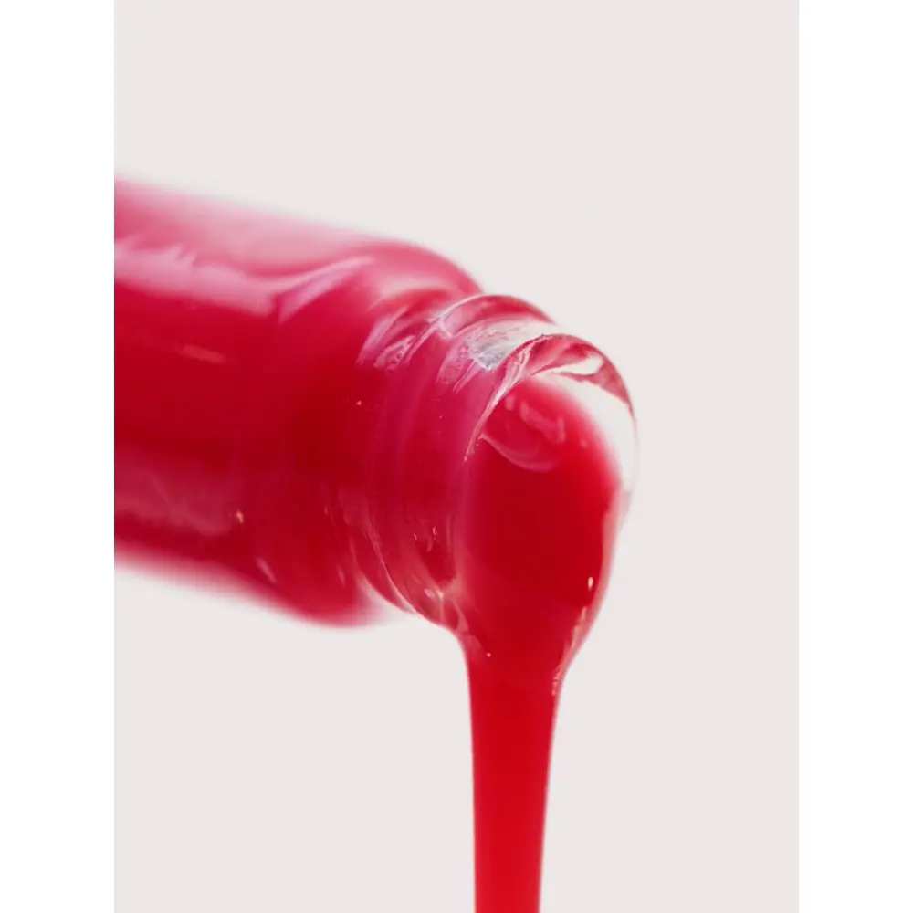 HOREE-SERUM-DETOXIFIANTE-TEXTURE