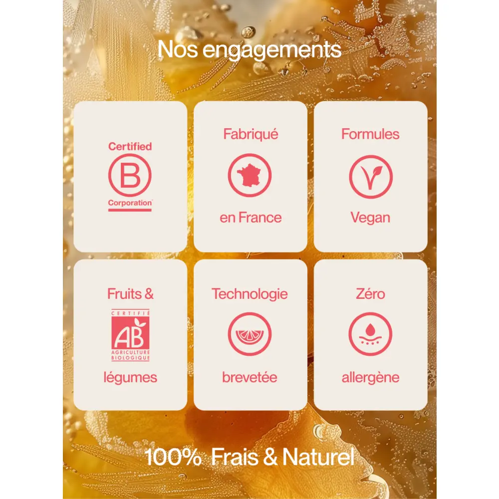 HOREE ROUTINE RÉGÉNÉRANT-8