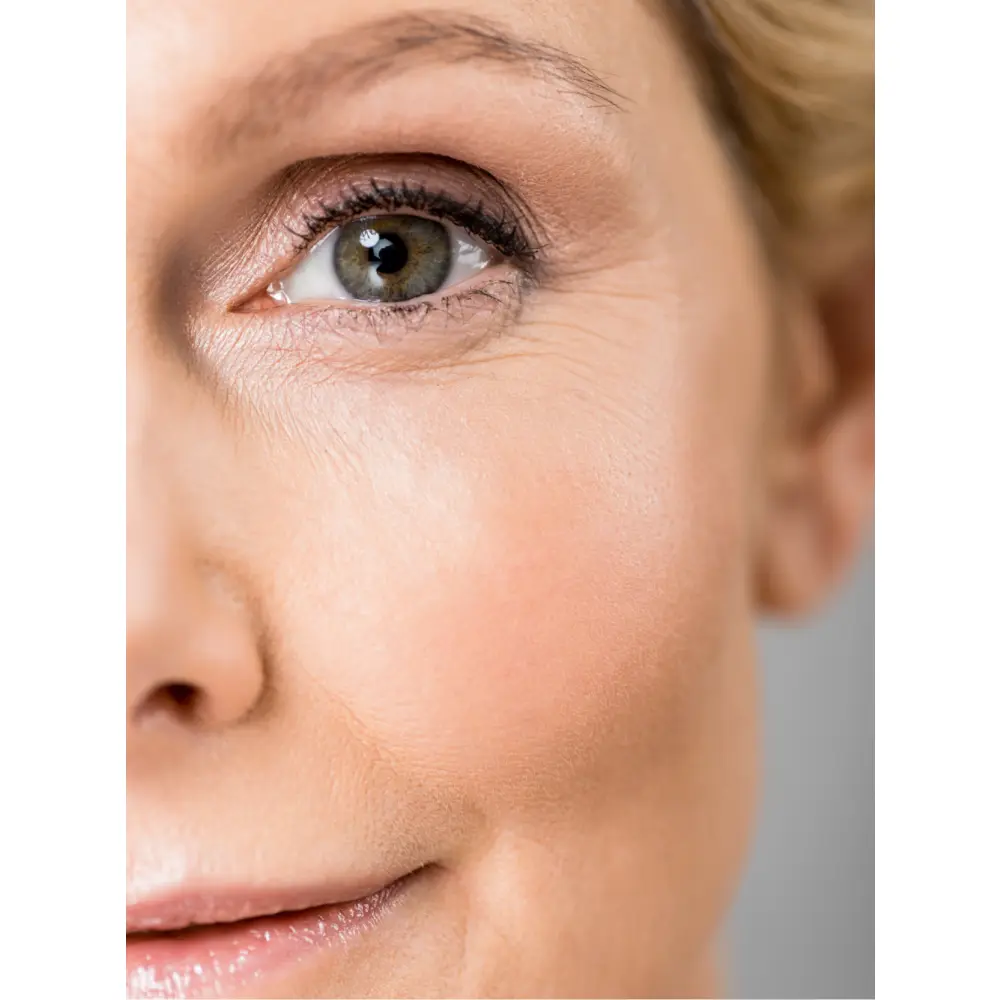 HOREE_CREME_REGENERANT-6