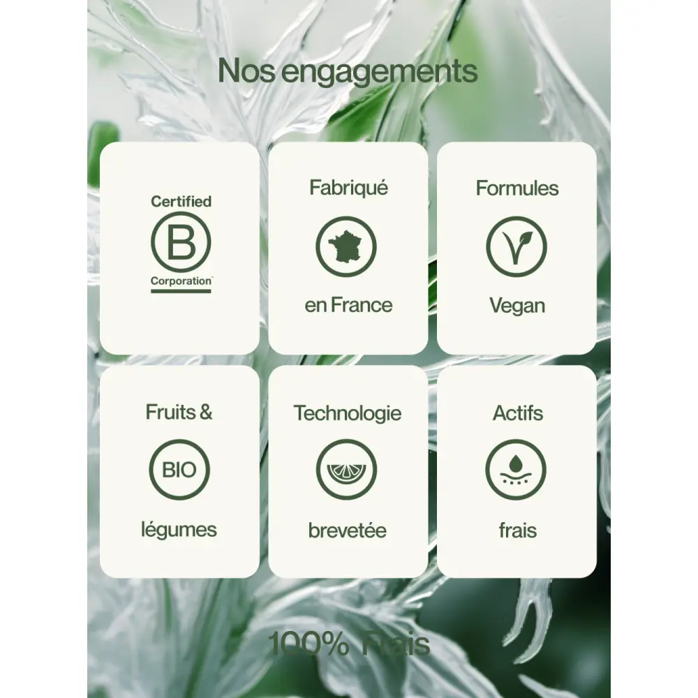 ENGAGEMENT-CHANVRE-GELE-HOREE