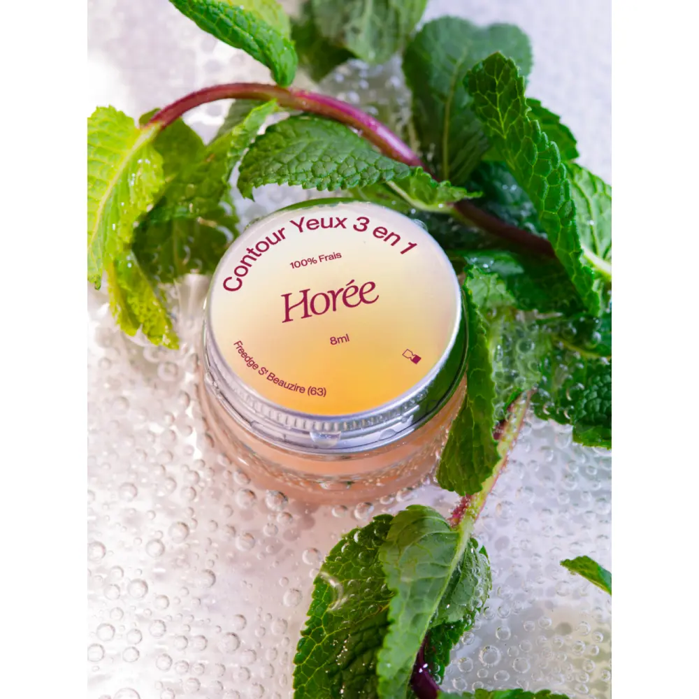 HOREE-CONTOUR-YEUX-MENTHE