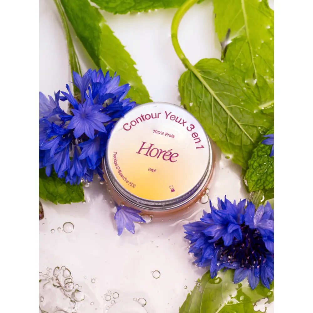 HOREE-CONTOUR-YEUX-BLEUET