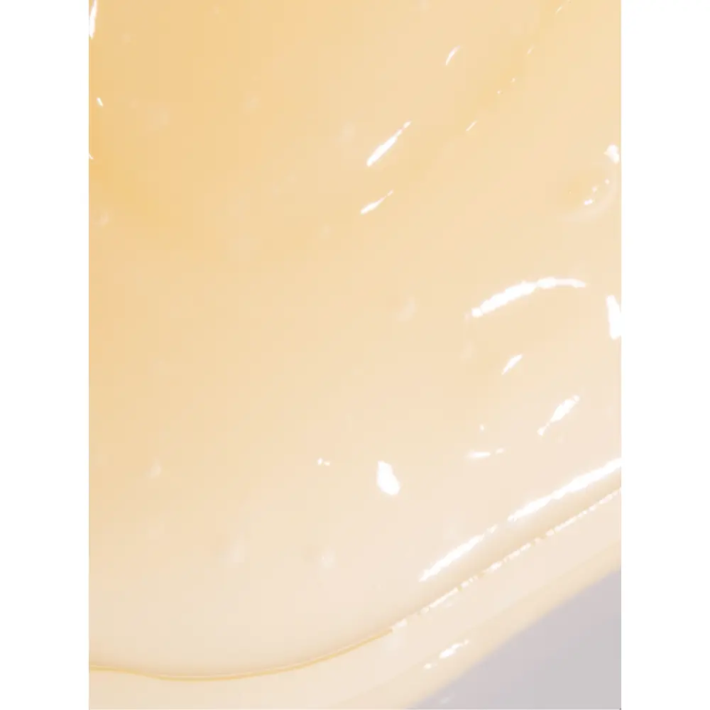 HOREE-CONTOUR-YEUX-TEXTURE