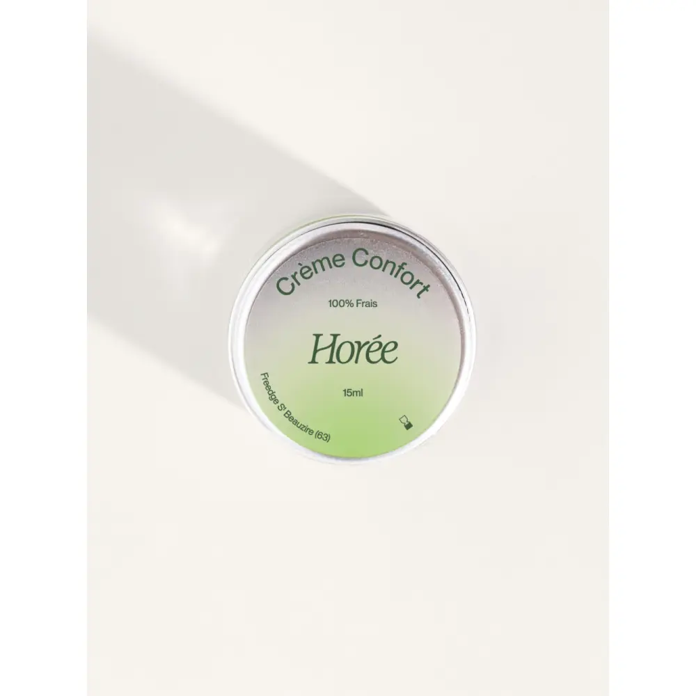 HOREE-CREME-CONFORT-CARD