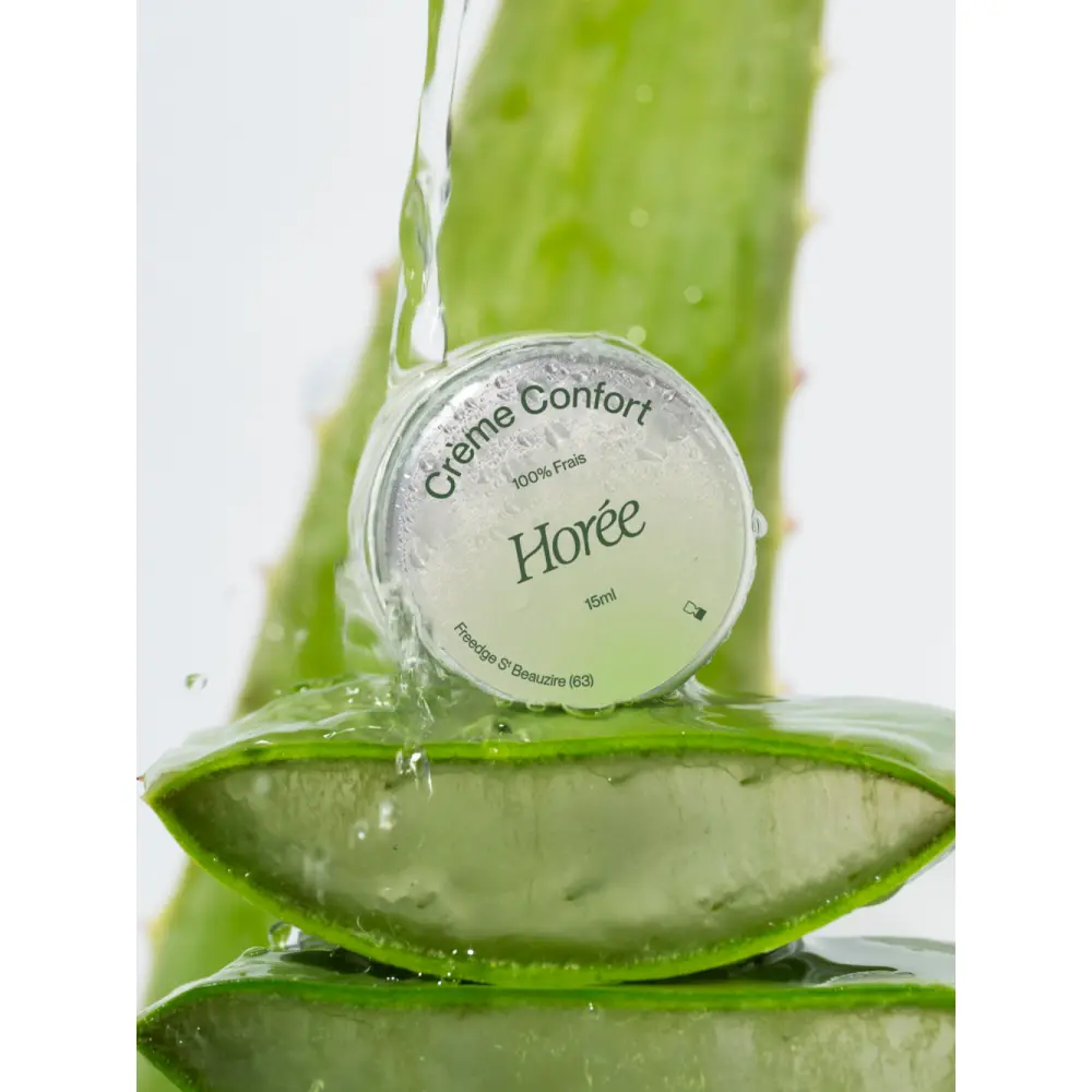 CRÈME-RÉGÉNÉRANT_CARD-ROSE_HOREE