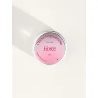 Crème Régénérante