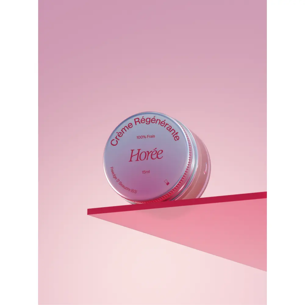 HOREE-CREME-REGENERANTE-PACKSHOT-ROSE