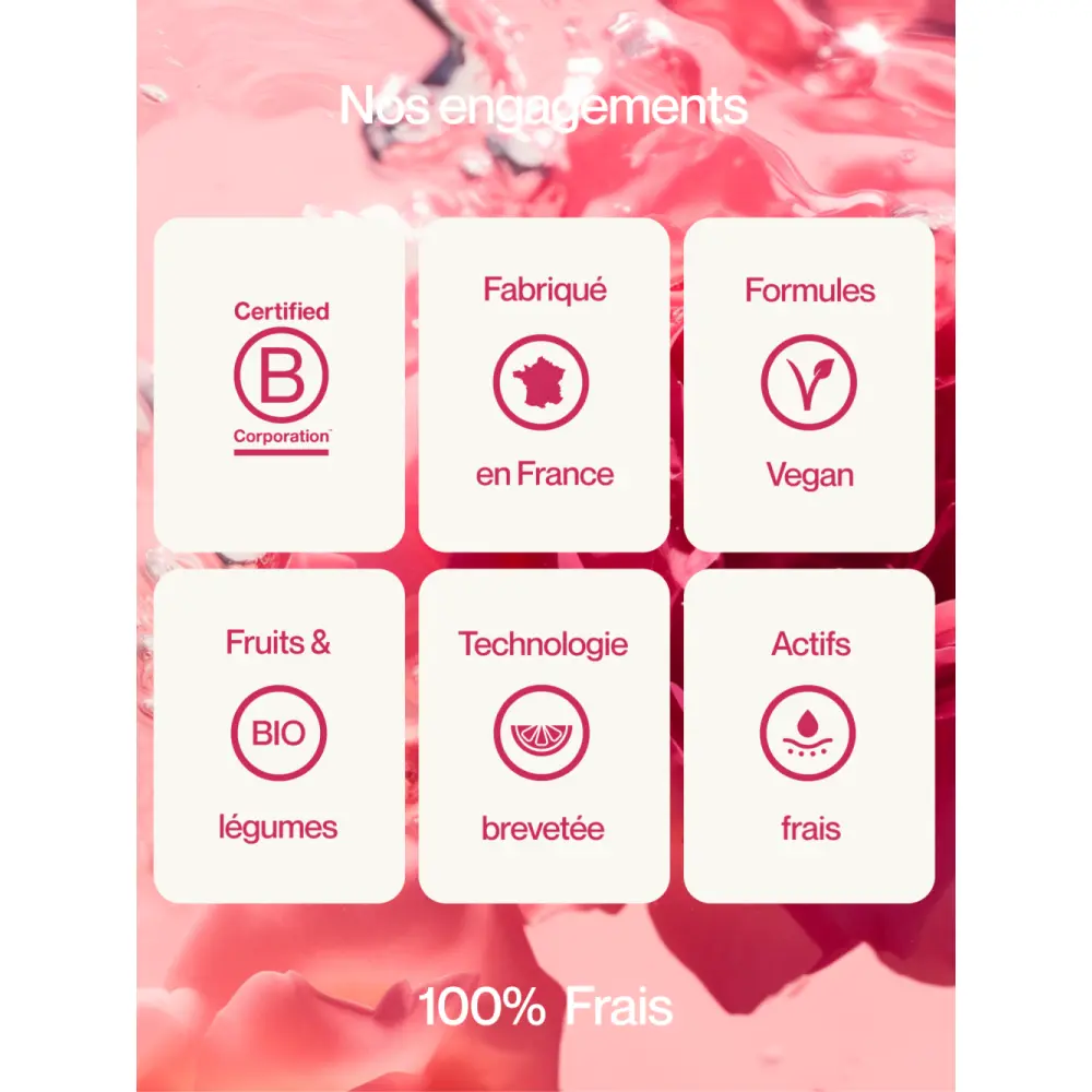 HOREE-REGENERANT-ENGAGEMENT-ROSE