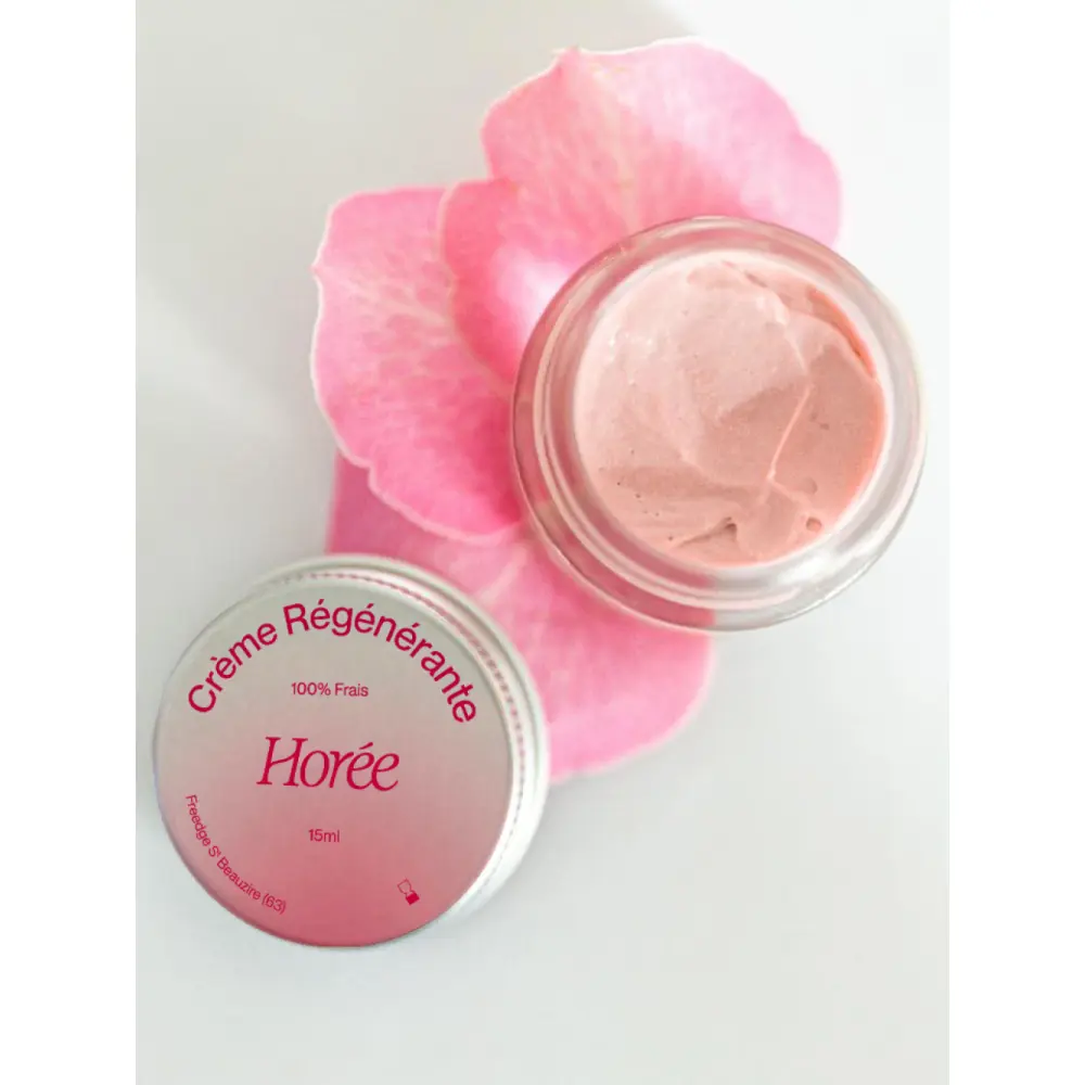 HOREE-CREME-REGENERANTE-ROSE