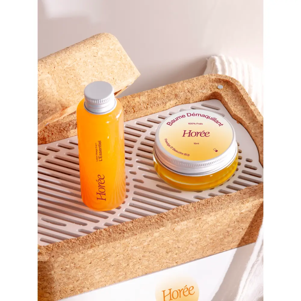 DUO_ESSENTIEL-ÉCRIN