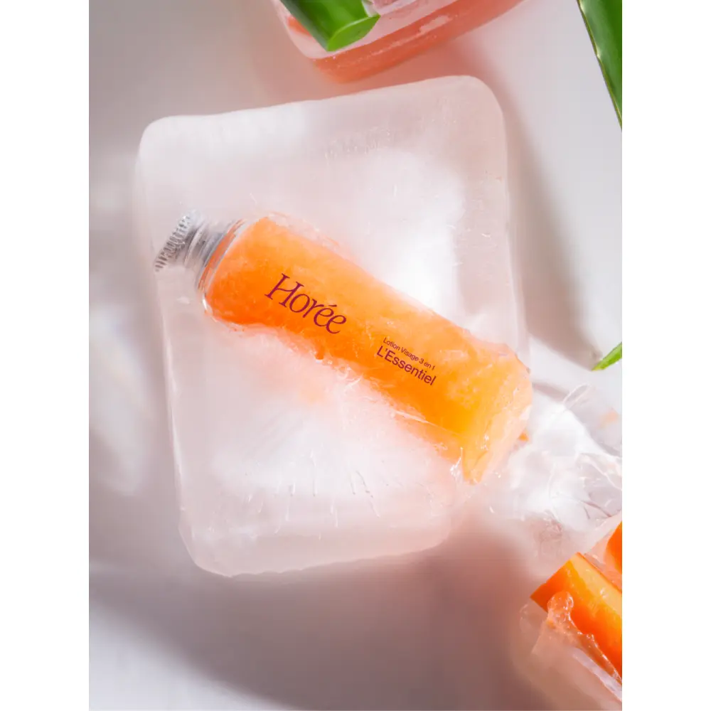 HOREE-LOTION-VISAGE-FRAIS