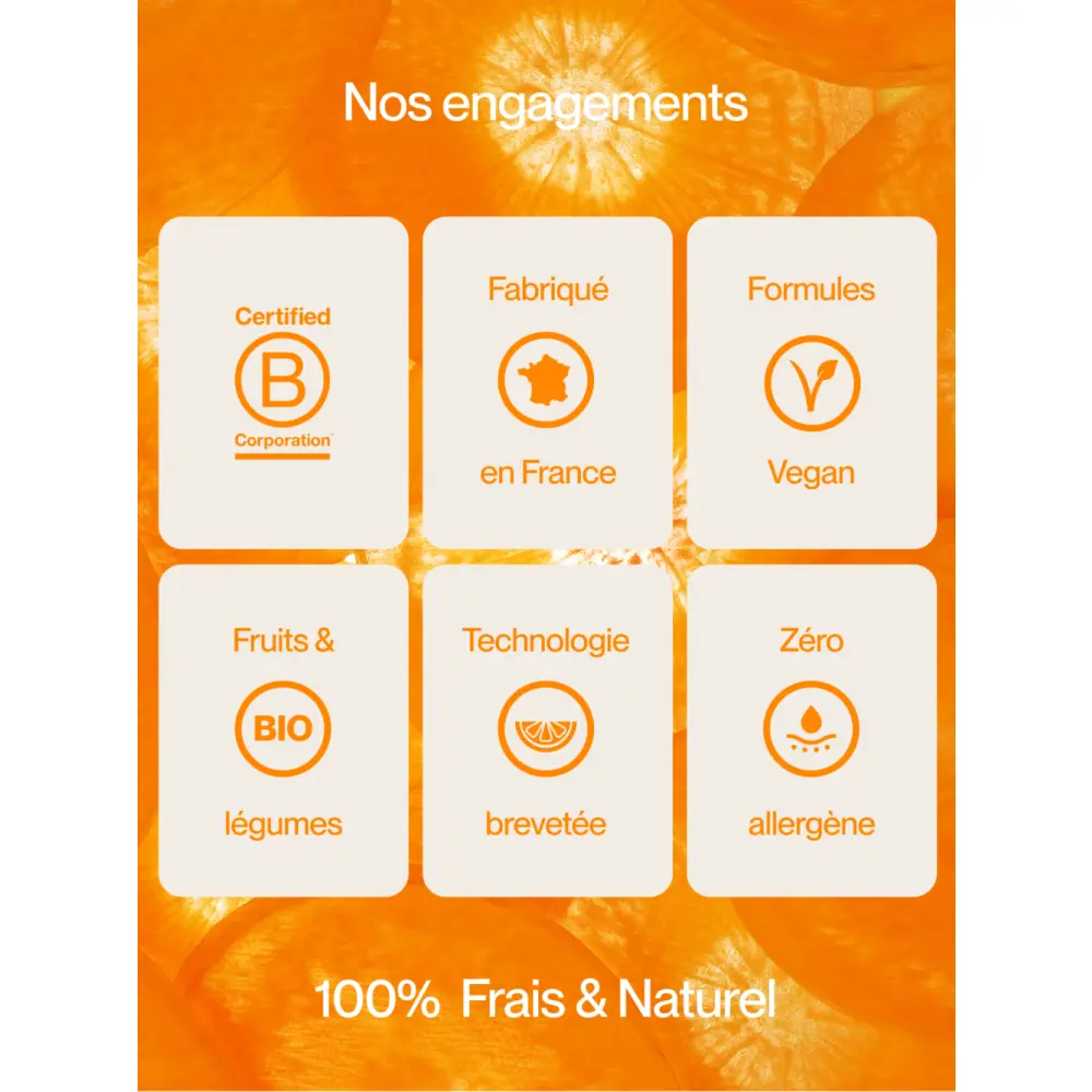 HOREE-BONNE MINE-ENGAGEMENT-TRANCHE CAROTTE