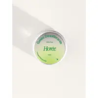 Gelée Désaltérante