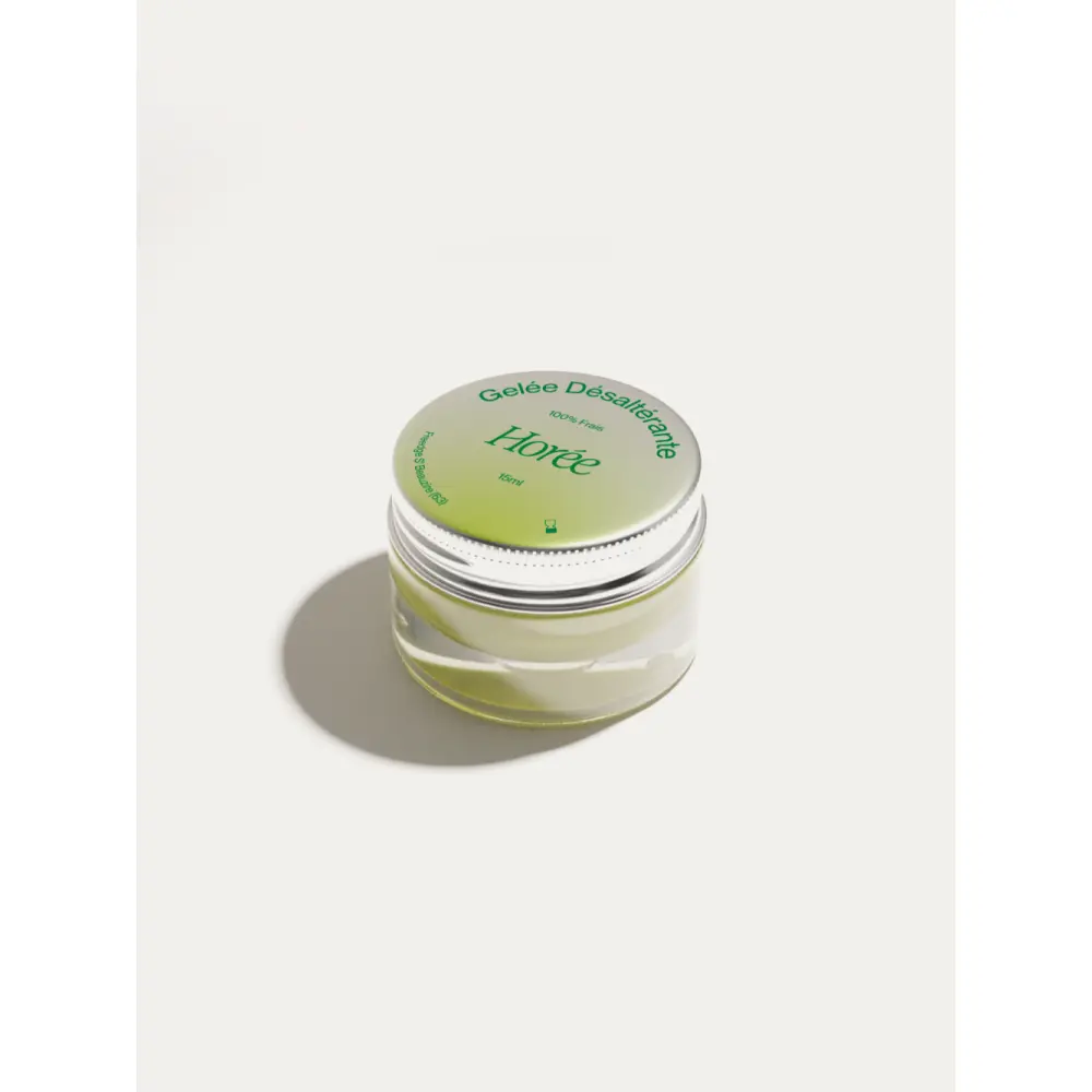 HOREE-GELEE-DESALTERANTE-PACKSHOT