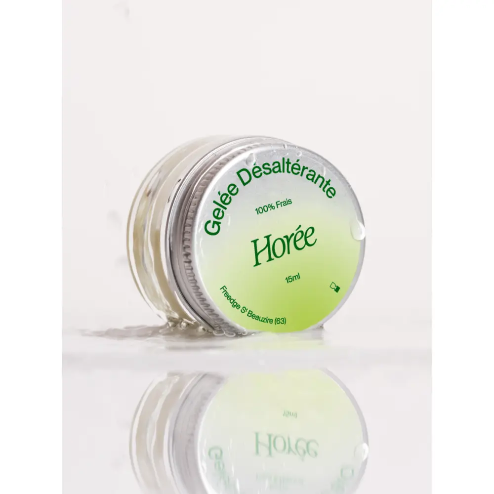 HOREE-GELEE-DESALTERANTE-FOCUS