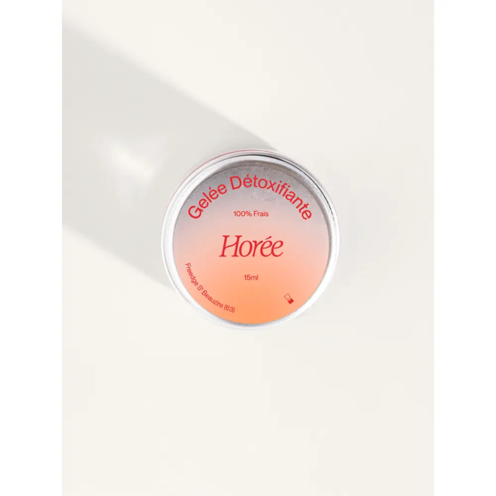 HOREE-GELEE-DETOXIFIANTE-CARD