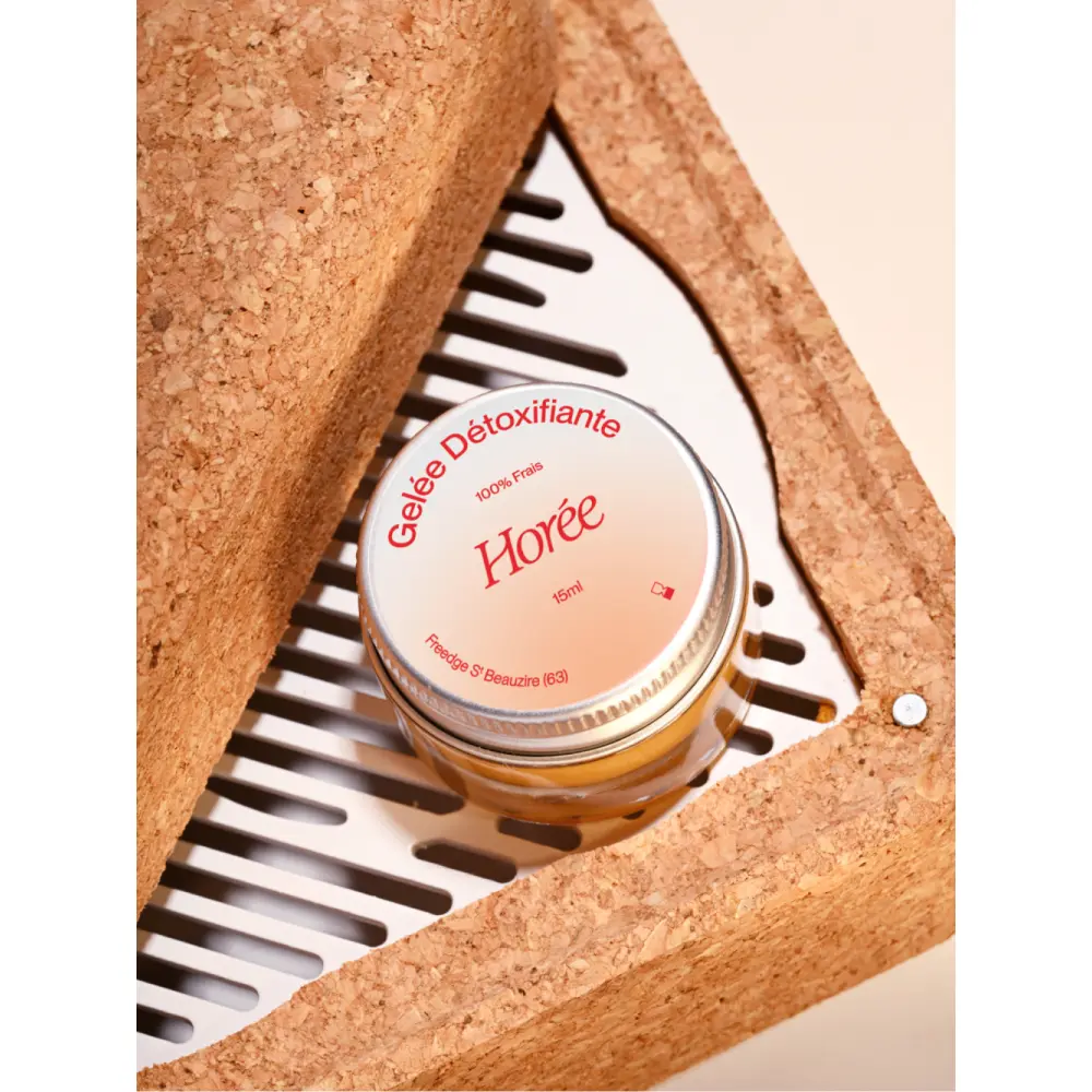 HOREE-GELEE-DETOXIFIANTE-ECRIN