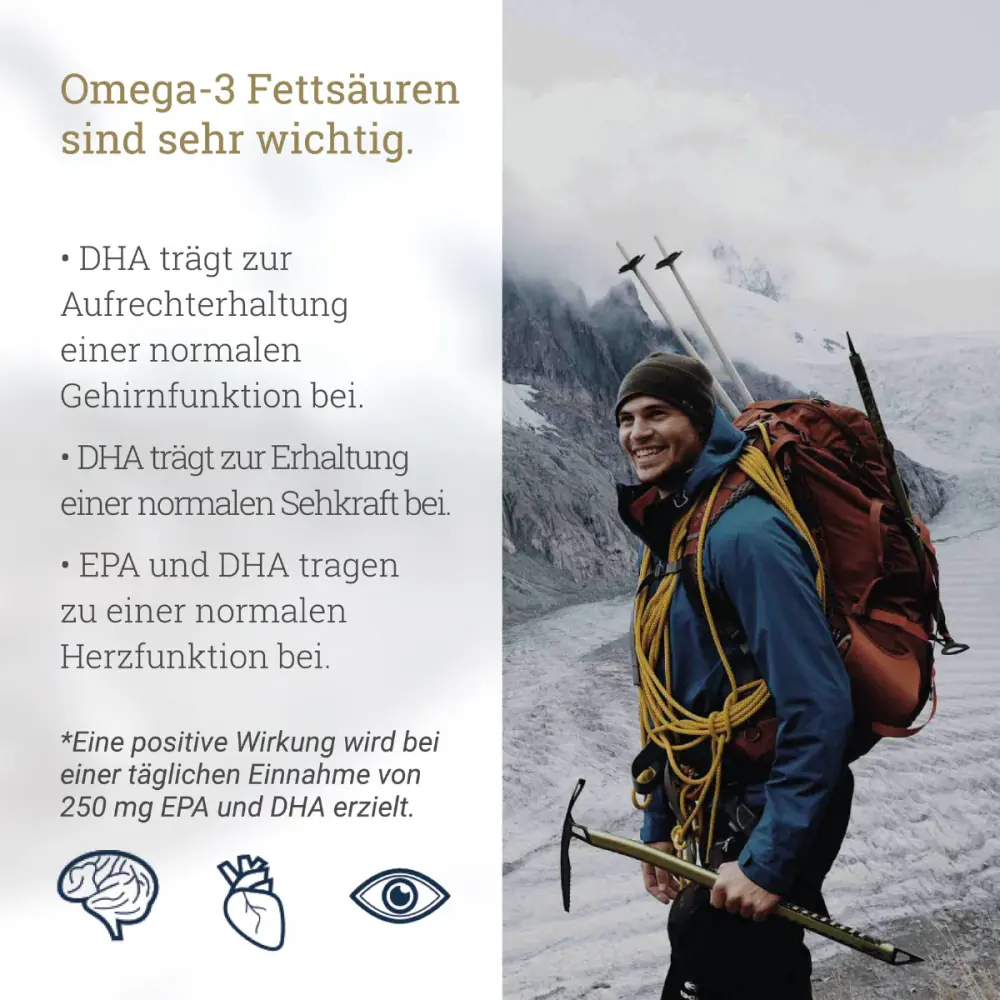 O3-galleryset-DE3_01b72234-959f-4c11-ab38-855bb064c754