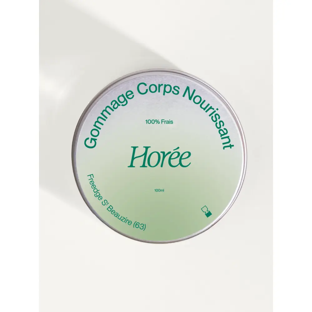 HOREE-GOMMAGE-NOURRISSANT-CARD