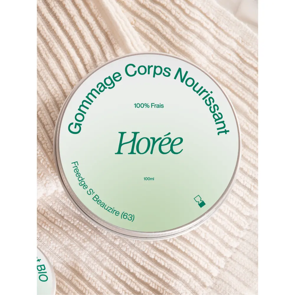 HOREE-GOMMAGE-NOURRISSANT
