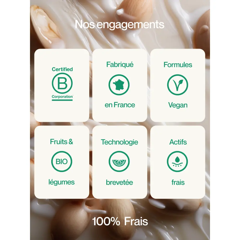 HOREE-NOURRISSANT-ENGAGEMENT-LAIT-PEPIN-PRUNE