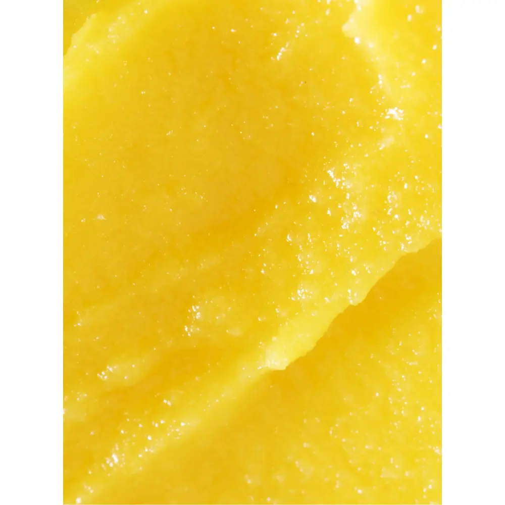 HOREE-GOMMAGE DOUCEUR-TEXTURE