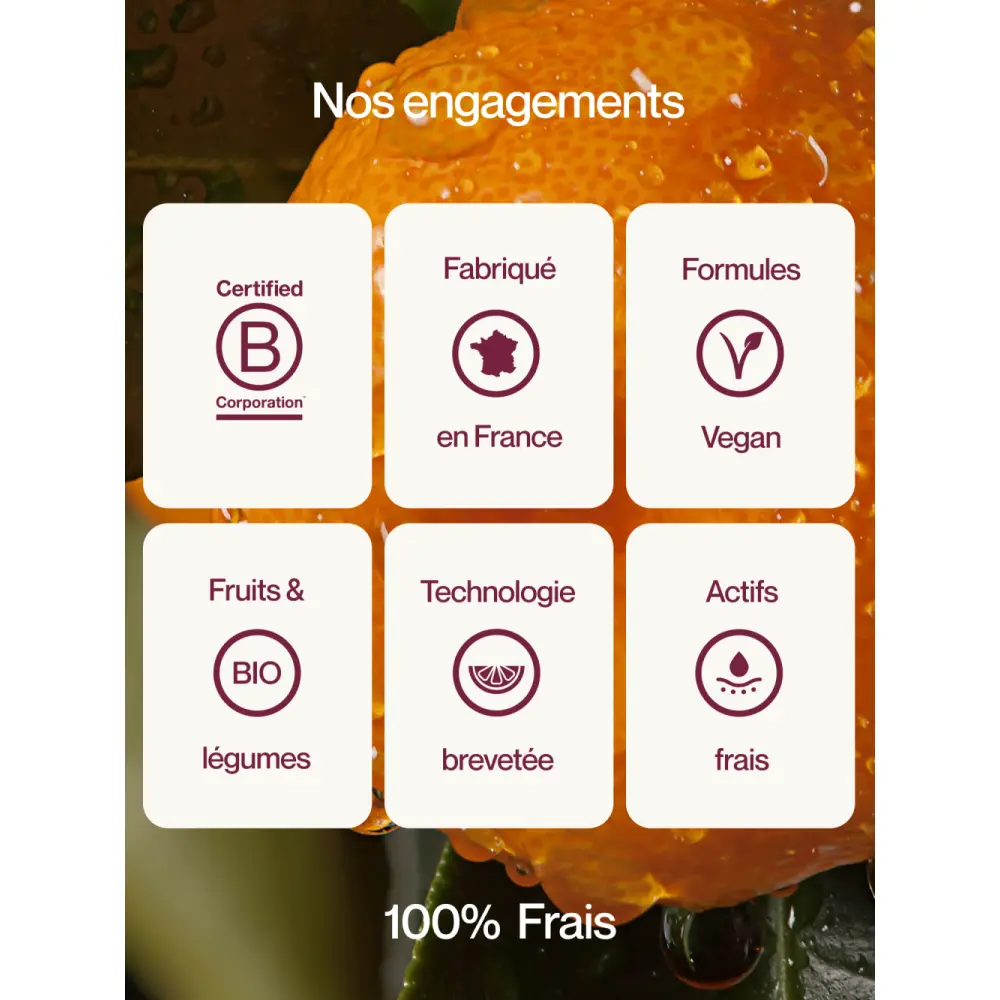 HOREE-ESSENTIEL-ENGAGEMENT-CLÉMENTINE