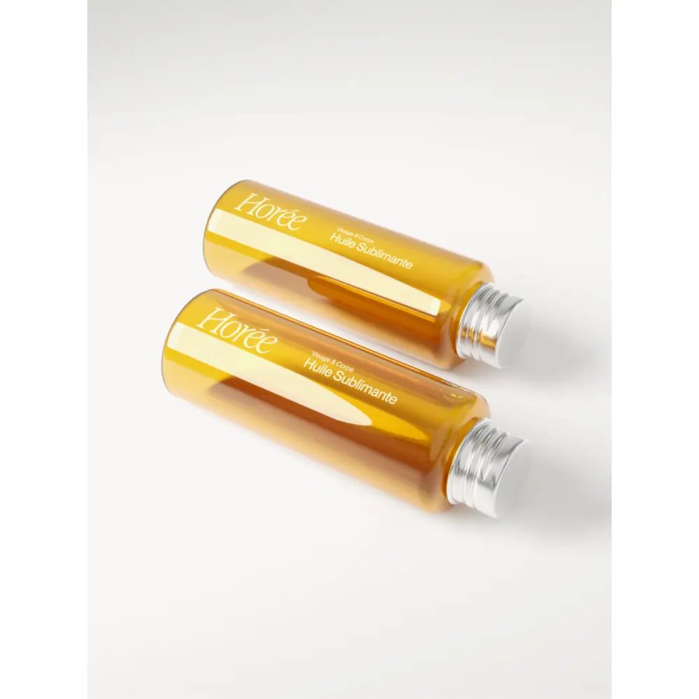 HOREE-HUILE-REPARATRICE-PACKSHOT