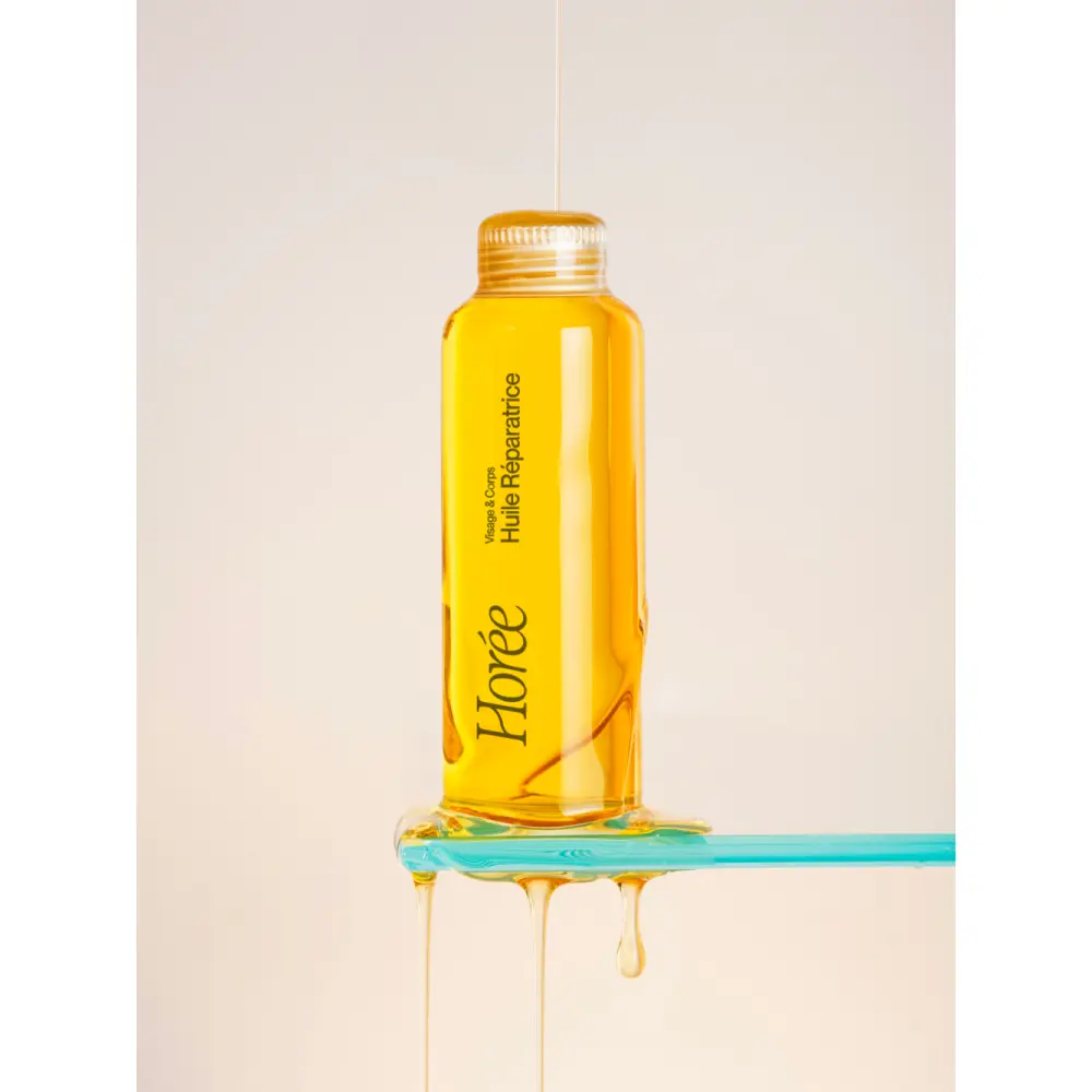 HOREE-HUILE-REPARATRICE-TEXTURE