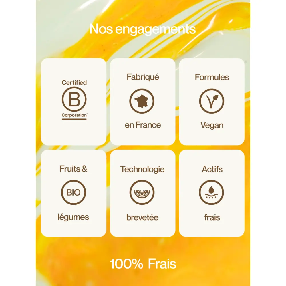 HUILEREPARATRICE-ENGAGEMENT