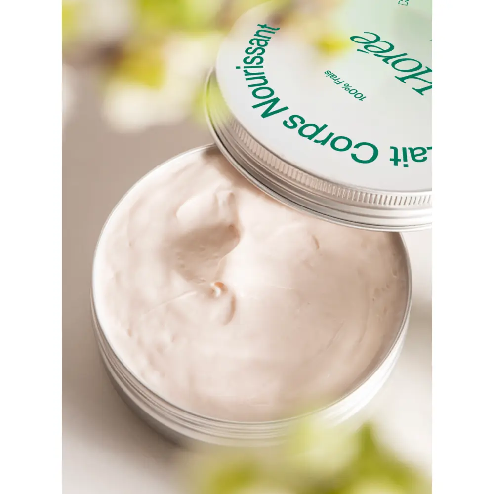 HOREE-LAIT-CORPS-NOURRISSANT-TEXTURE