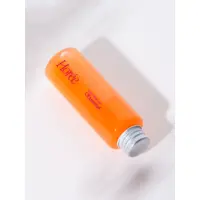 L'essentiel - Lotion visage 3 en 1