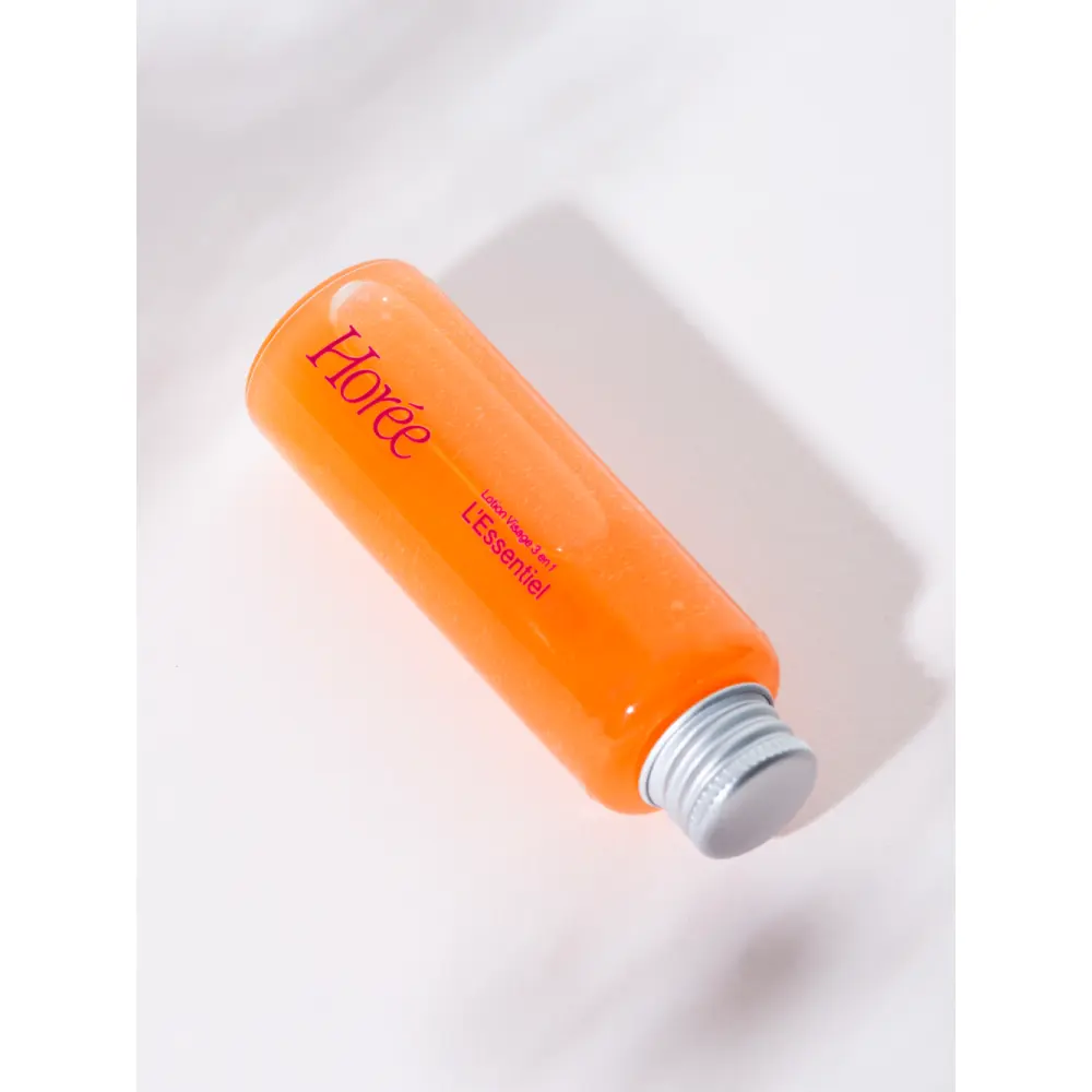 HOREE-LOTION-VISAGE-OMBRE