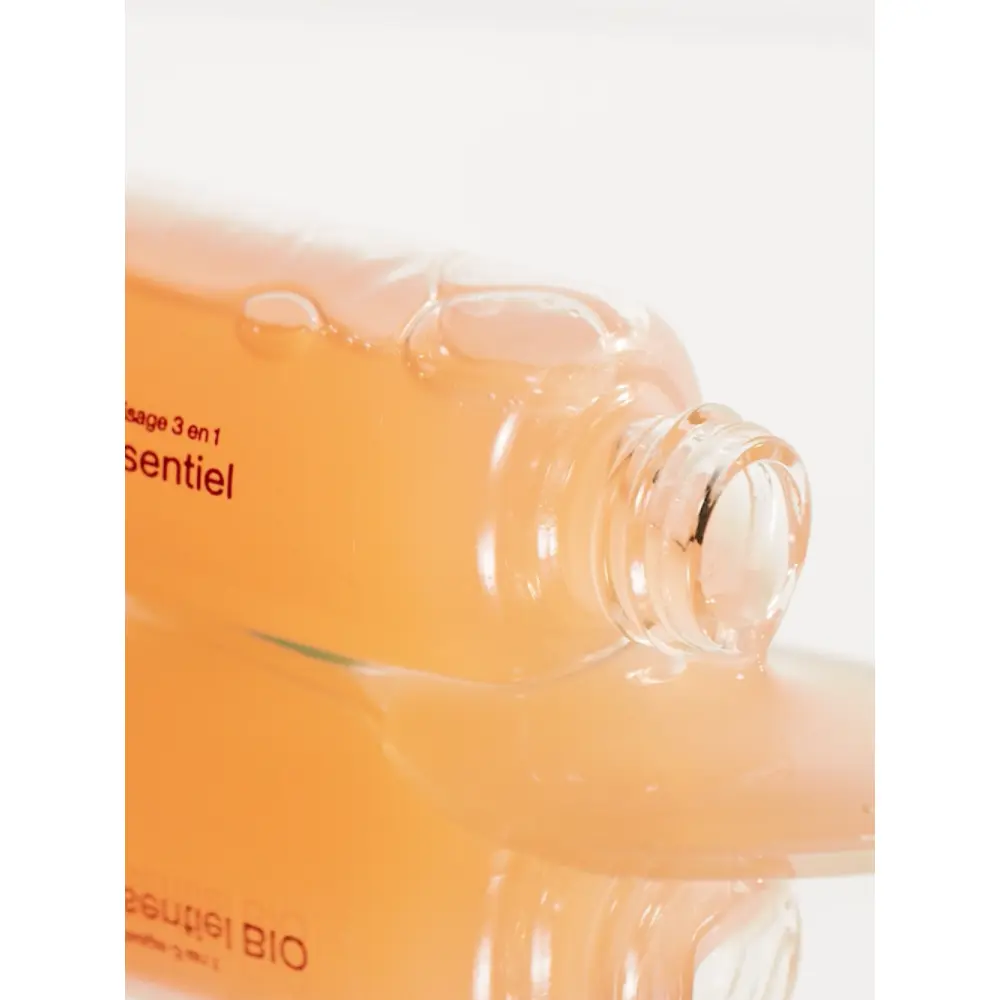 HOREE-LOTION-VISAGE-TEXTURE